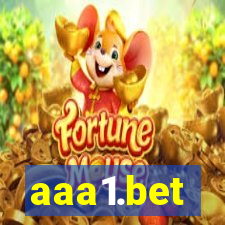 aaa1.bet