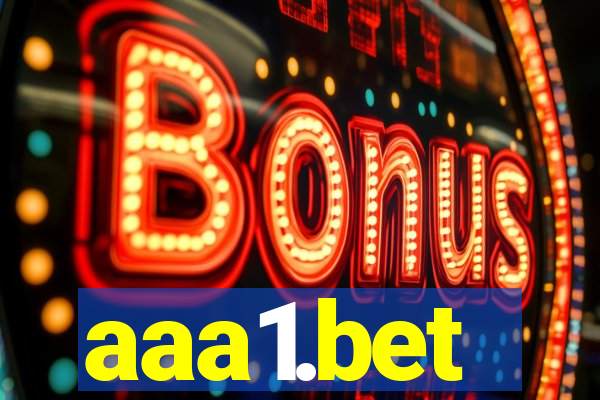 aaa1.bet