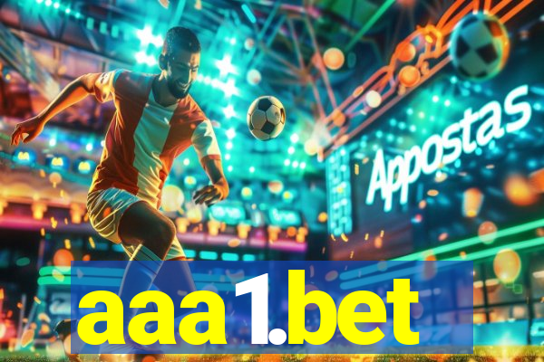 aaa1.bet