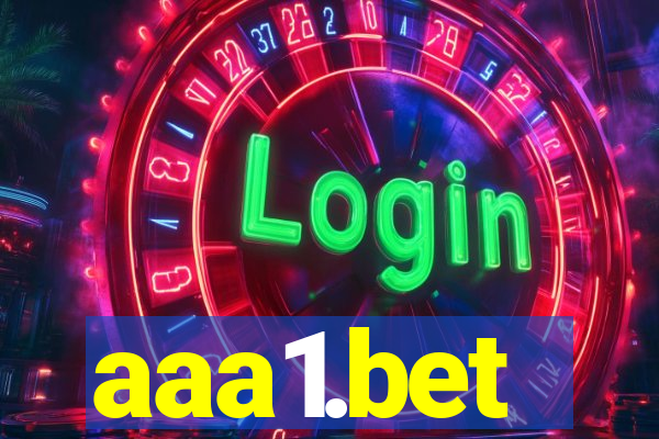 aaa1.bet