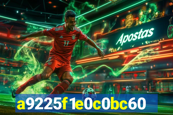 plataforma 525bet