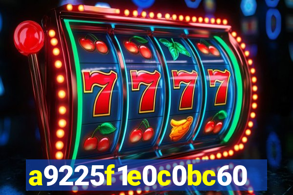 plataforma 525bet