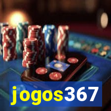 jogos367