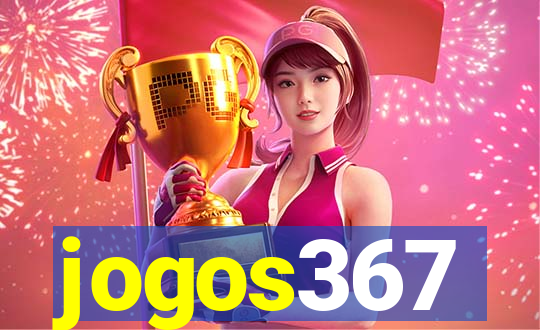 jogos367
