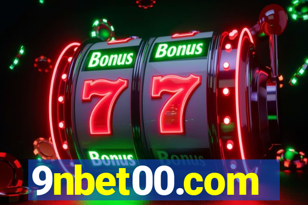 9nbet00.com