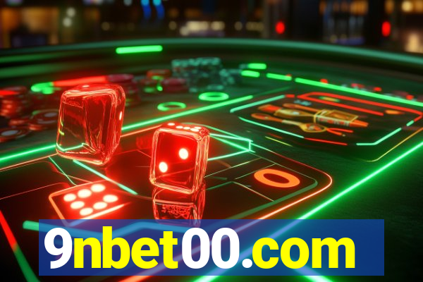 9nbet00.com