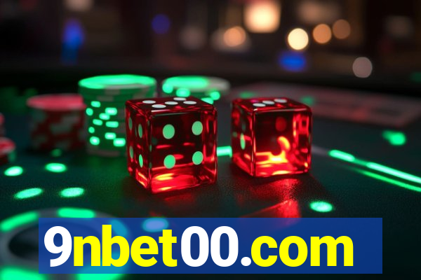 9nbet00.com