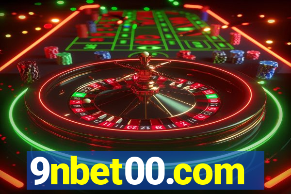 9nbet00.com