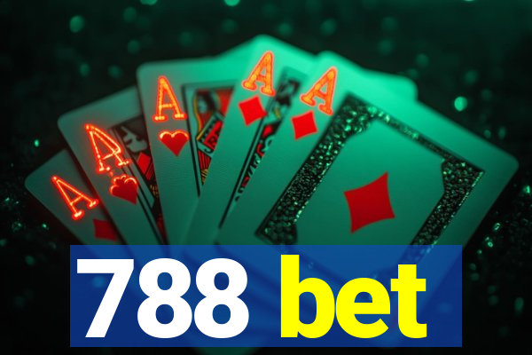 788 bet