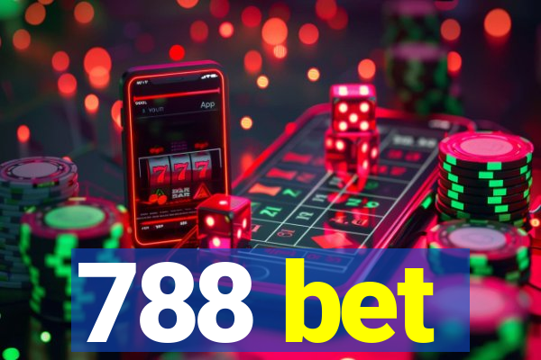 788 bet