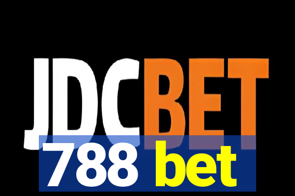 788 bet