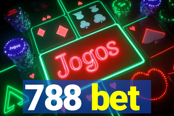 788 bet