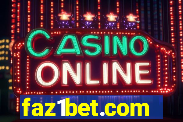 faz1bet.com