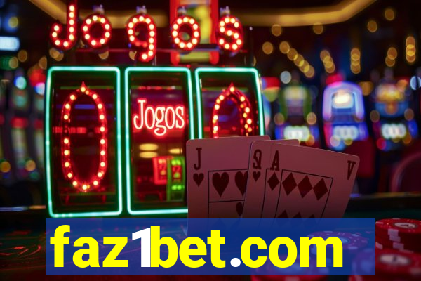 faz1bet.com