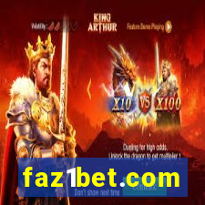 faz1bet.com