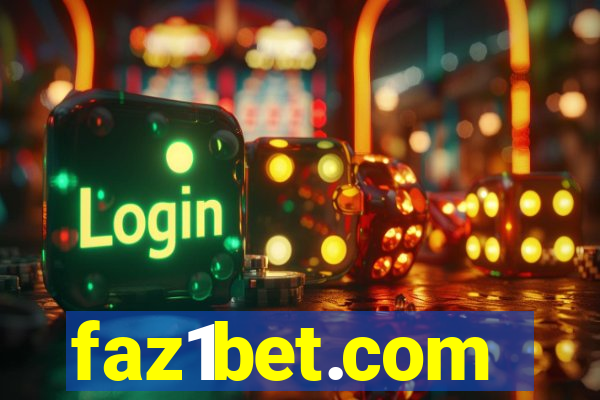 faz1bet.com