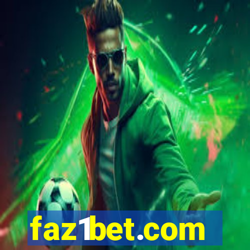 faz1bet.com