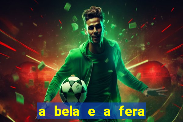 a bela e a fera (1991 filme completo dublado) baixar