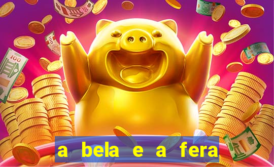a bela e a fera (1991 filme completo dublado) baixar