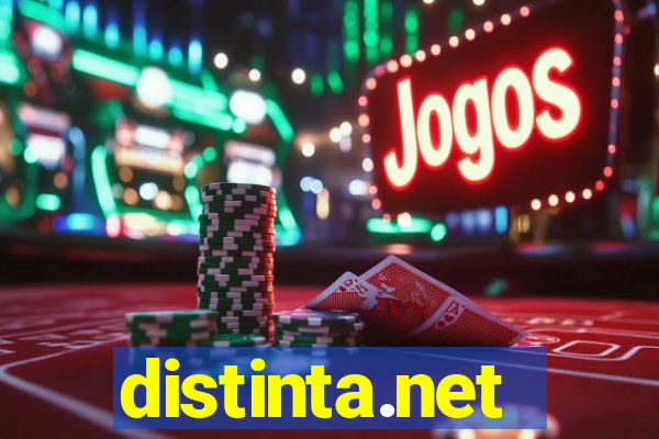 distinta.net