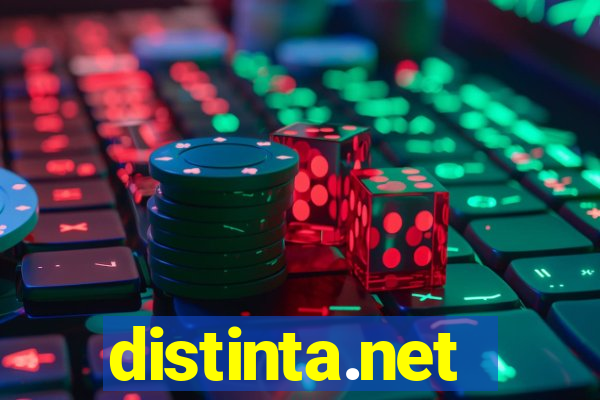 distinta.net