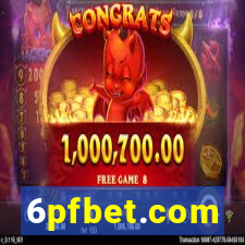 6pfbet.com