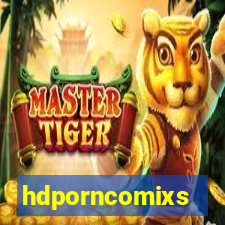 hdporncomixs