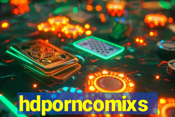 hdporncomixs