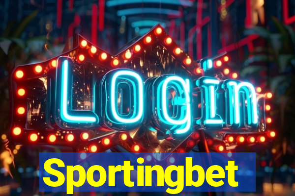 Sportingbet