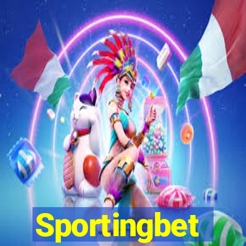 Sportingbet