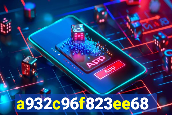 252 bet casino