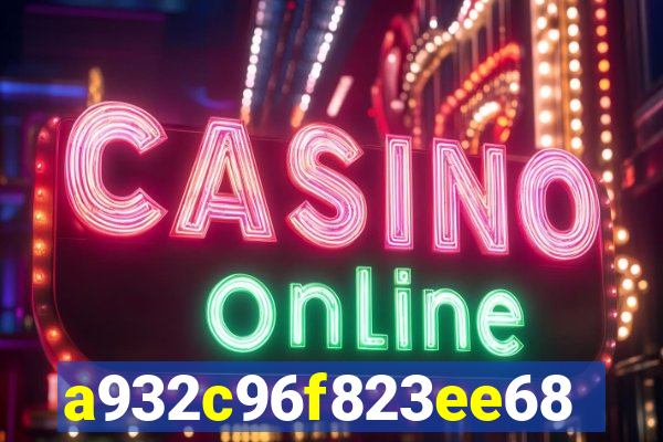 252 bet casino