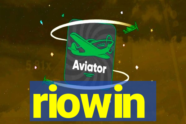 riowin