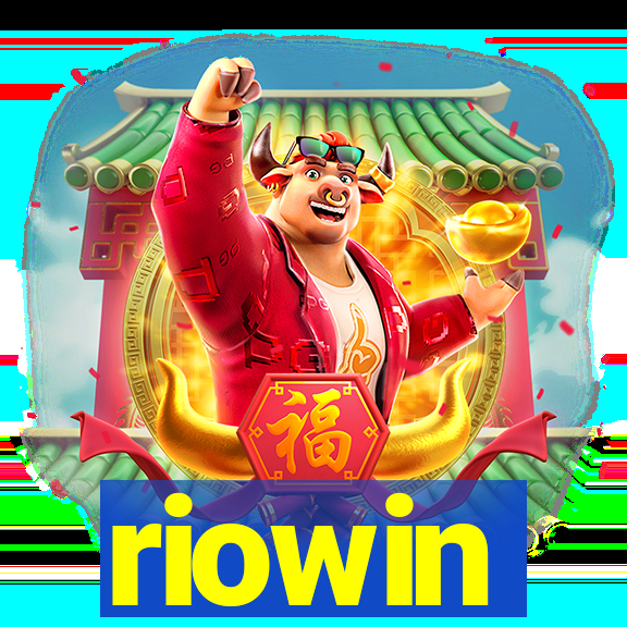 riowin