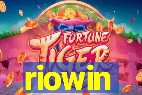 riowin