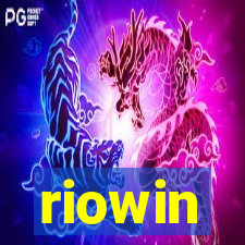 riowin