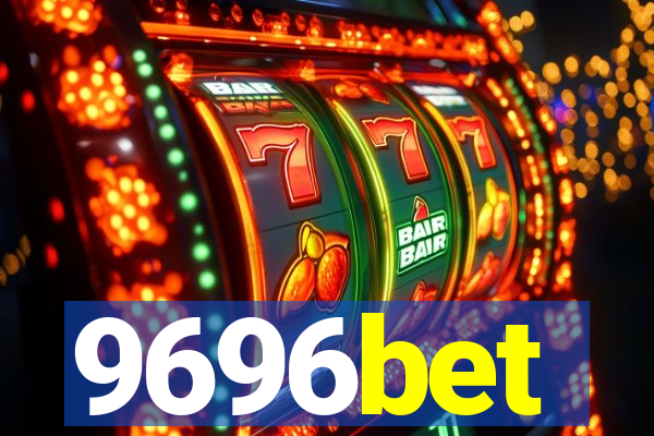 9696bet