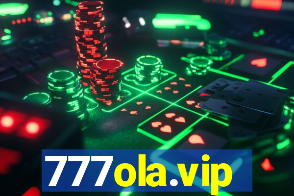 777ola.vip