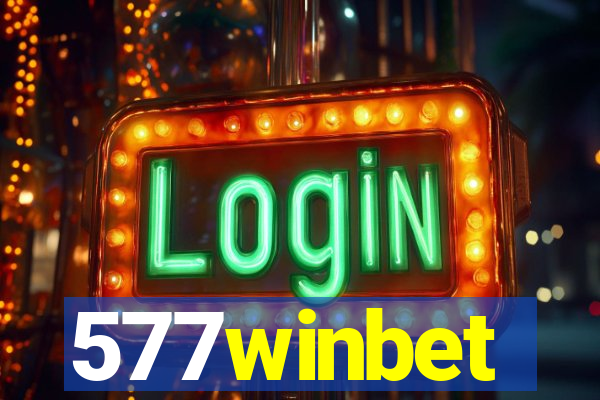 577winbet