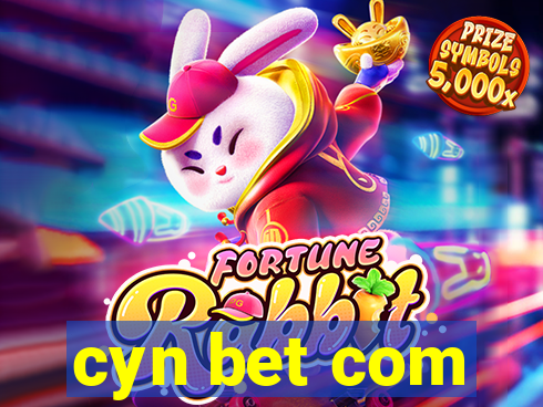 cyn bet com