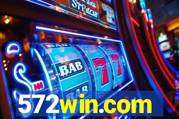 572win.com