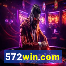 572win.com