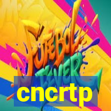 cncrtp