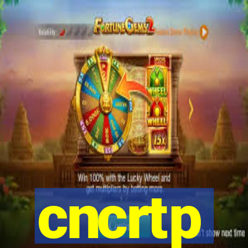 cncrtp