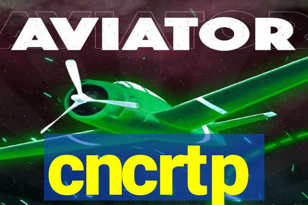 cncrtp