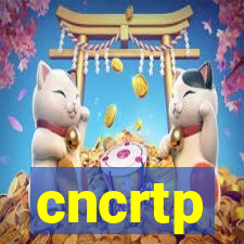 cncrtp
