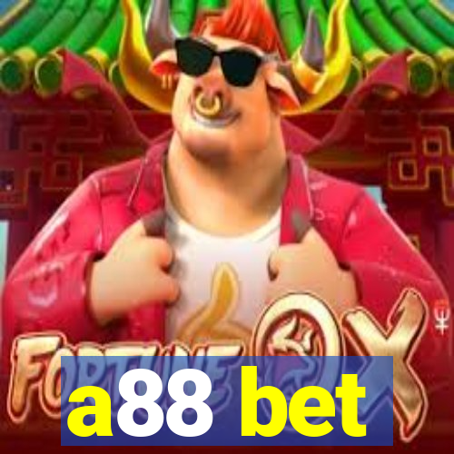 a88 bet