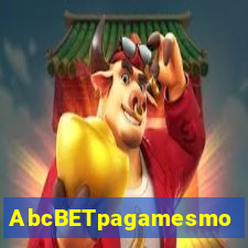 AbcBETpagamesmo
