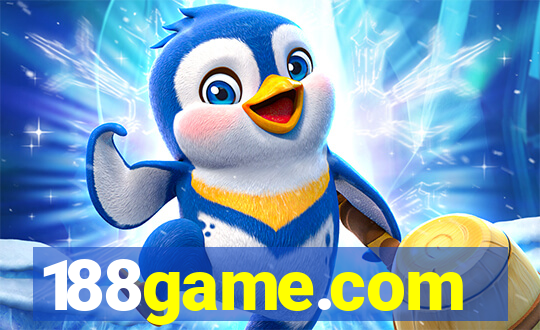 188game.com
