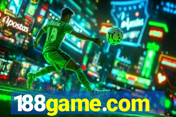 188game.com